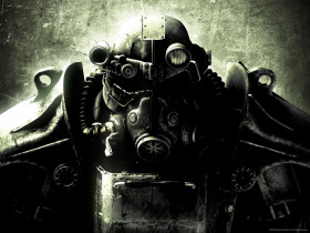 Tapeta Fallout 3 (12).jpg