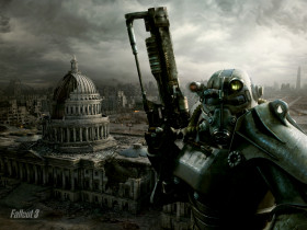 Tapeta Fallout 3 (14).jpg