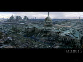 Tapeta Fallout 3 (1).jpg