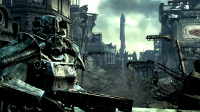 Tapeta Fallout 3 (24).jpg