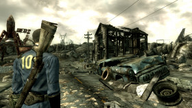 Tapeta Fallout 3 (26).jpg
