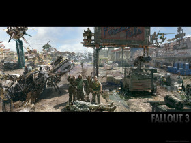 Tapeta Fallout 3 (7).jpg