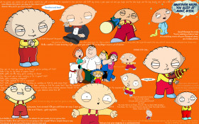 Tapeta Family Guy (27).jpg