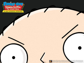 Tapeta Family Guy (31).jpg