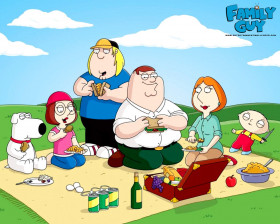 Tapeta Family Guy (39).jpg