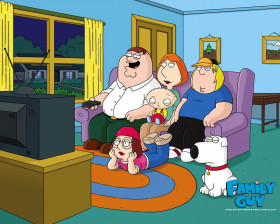 Tapeta Family Guy (53).jpg