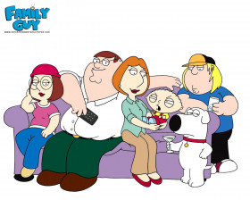 Tapeta Family Guy (55).jpg
