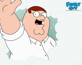 Tapeta Family Guy (56).jpg