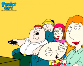 Tapeta Family Guy (58).jpg