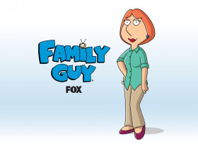 Tapeta Family Guy (63).jpg