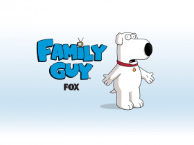 Tapeta Family Guy (66).jpg
