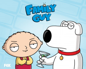 Tapeta Family Guy (69).jpg