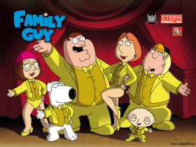 Tapeta Family Guy (73).jpg