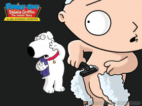 Tapeta Family Guy (7).jpg