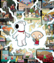 Tapeta Family Guy (87).jpg