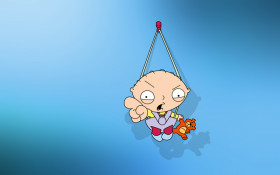 Tapeta Family Guy (8).jpg