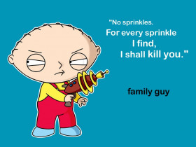 Tapeta Family Guy (90).jpg