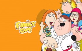 Tapeta Family Guy (96).jpg