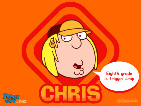 Tapeta Family Guy (99).jpg