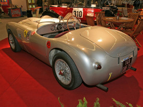 Tapeta ferrari-212-export (9).jpg