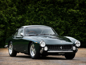 Tapeta Ferrari 250 GT Berlinetta Lusso UK-spec '1962–64.jpg