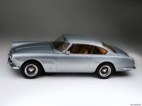 Tapeta Ferrari 250 GT-E 2+2 '1960–63.jpg