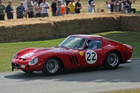 Tapeta Ferrari-250-GTO (10).jpg
