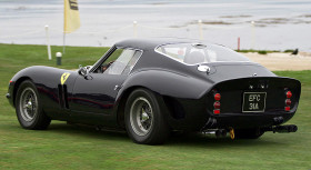 Tapeta Ferrari-250-GTO (11).jpg