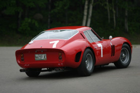 Tapeta Ferrari-250-GTO (12).jpg