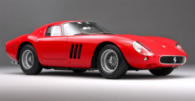 Tapeta Ferrari-250-GTO (13).jpg