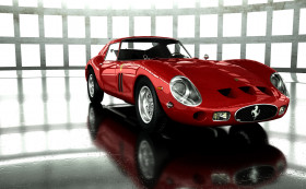 Tapeta Ferrari-250-GTO (15).jpg