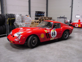Tapeta Ferrari-250-GTO (16).jpg