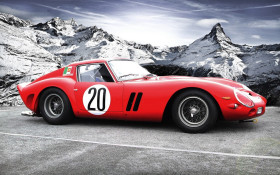 Tapeta Ferrari-250-GTO (18).jpg