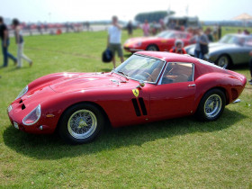 Tapeta Ferrari-250-GTO (1).jpg