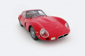 Tapeta Ferrari-250-GTO (20).jpg
