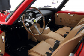 Tapeta Ferrari-250-GTO (21).jpg