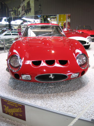Tapeta Ferrari-250-GTO (22).jpg