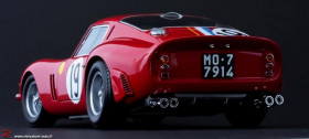 Tapeta Ferrari-250-GTO (24).jpg