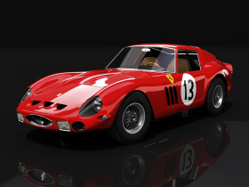 Tapeta Ferrari-250-GTO (25).jpg