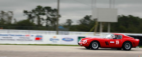 Tapeta Ferrari-250-GTO (26).jpg