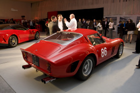 Tapeta Ferrari-250-GTO (27).jpg