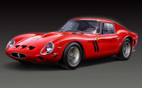 Tapeta Ferrari-250-GTO (2).jpg