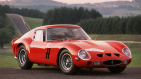 Tapeta Ferrari-250-GTO (30).jpg