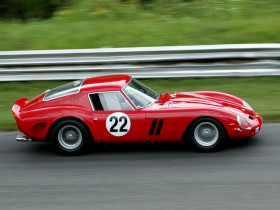 Tapeta Ferrari-250-GTO (31).jpg