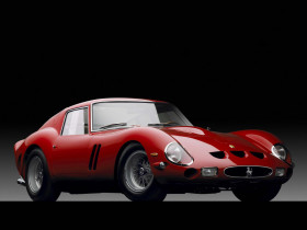 Tapeta Ferrari-250-GTO (32).jpg
