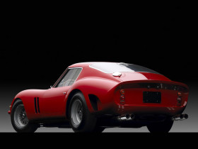 Tapeta Ferrari-250-GTO (33).jpg