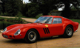 Tapeta Ferrari-250-GTO (35).jpg