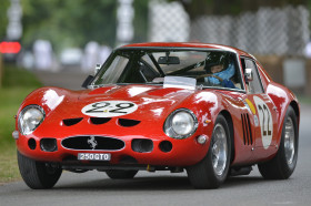 Tapeta Ferrari-250-GTO (37).jpg