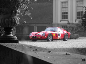 Tapeta Ferrari-250-GTO (3).jpg