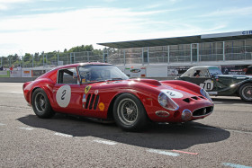 Tapeta Ferrari-250-GTO (43).jpg